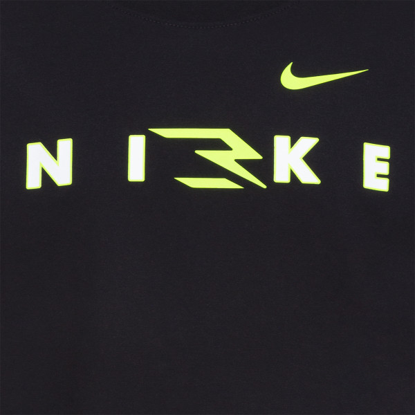 Nike Tricou RWB WORDMARK TEE 