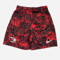 Nike Pantaloni scurti 3Brand Collegiate 