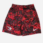 Nike Pantaloni scurti 3Brand Collegiate 
