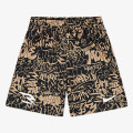 Nike Pantaloni scurti 3Brand Collegiate 
