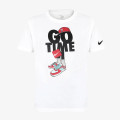 RUSSELL WILSON Tricou 3Brand 