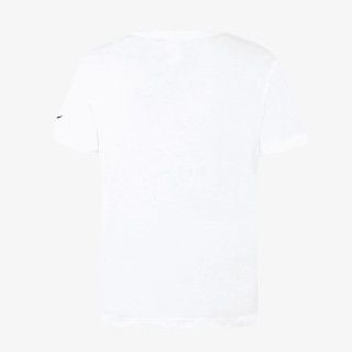 RUSSELL WILSON Tricou 3Brand 