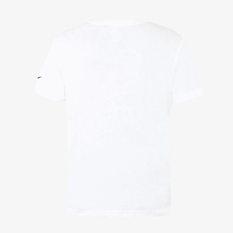 RUSSELL WILSON Tricou 3Brand 
