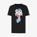 RUSSELL WILSON Tricou 3Brand 