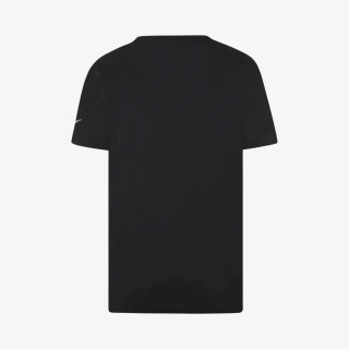 RUSSELL WILSON Tricou 3Brand 