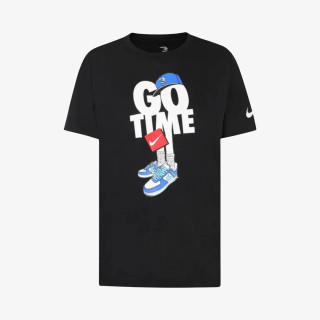 RUSSELL WILSON Tricou 3Brand 