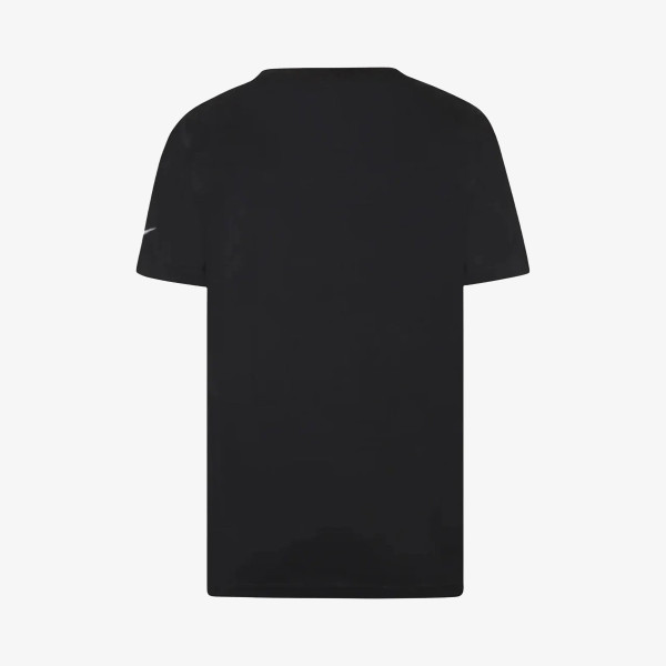 RUSSELL WILSON Tricou 3Brand 