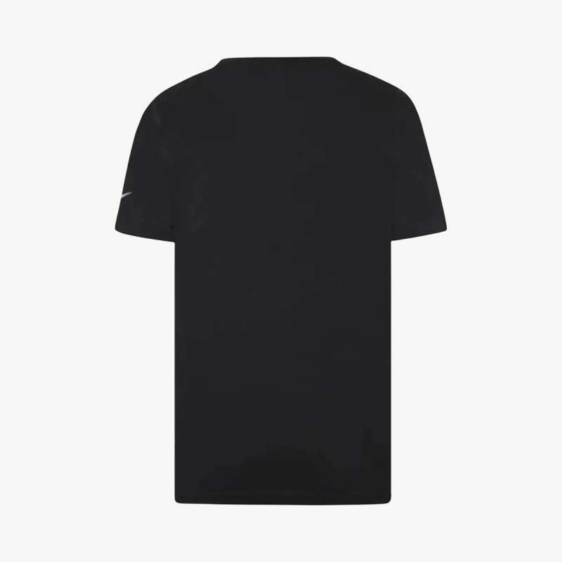 RUSSELL WILSON Tricou 3Brand 
