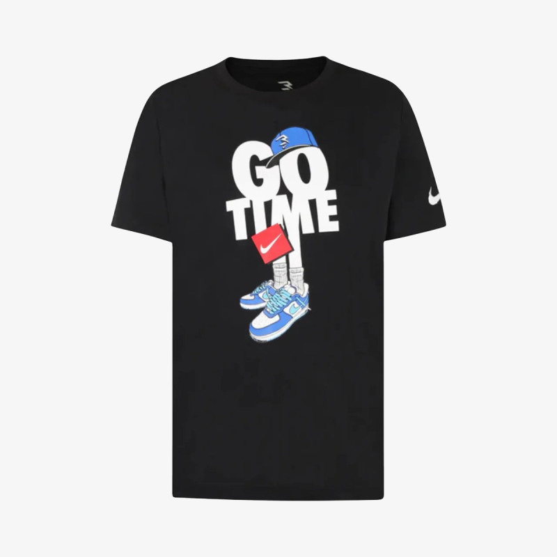 RUSSELL WILSON Tricou 3Brand 