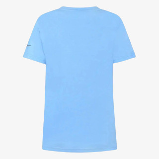 RUSSELL WILSON Tricou RWB GO TIME CAPMANDO TEE 