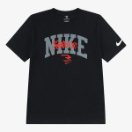 Nike Tricou Graffiti Tag 