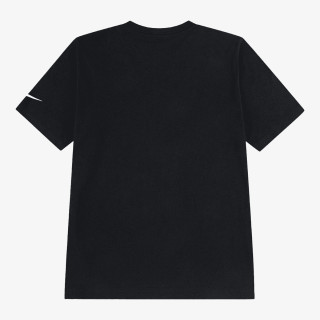 Nike Tricou Graffiti Tag 