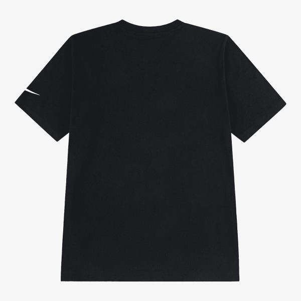 Nike Tricou Graffiti Tag 
