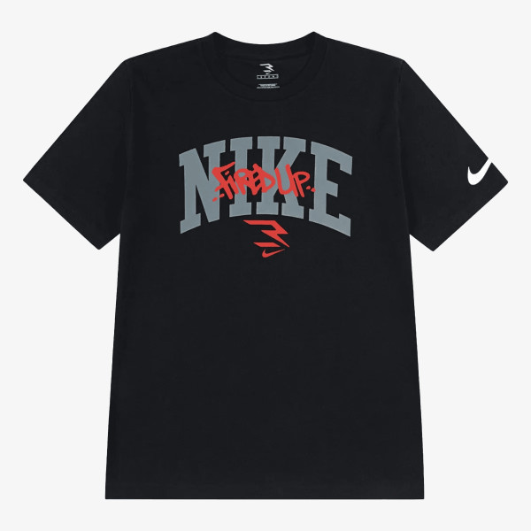 Nike Tricou Graffiti Tag 