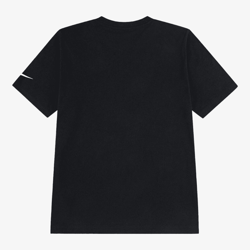Nike Tricou Graffiti Tag 
