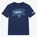 Nike Tricou Graffiti Tag 