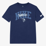 Nike Tricou Graffiti Tag 