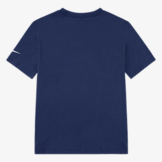 Nike Tricou Graffiti Tag 
