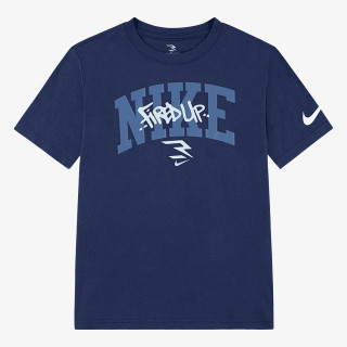 Nike Tricou Graffiti Tag 