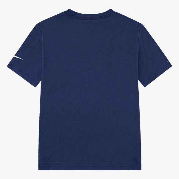 Nike Tricou Graffiti Tag 
