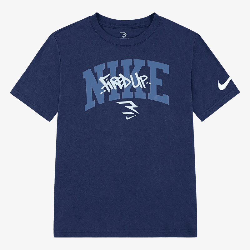 Nike Tricou Graffiti Tag 