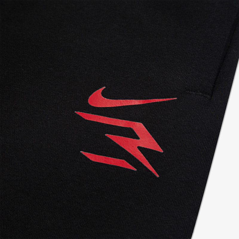 Nike Trening RWB FIRED UP FLEECE SET 