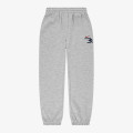 Nike Pantaloni de trening Speed blur