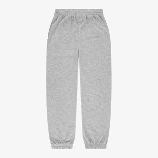 Nike Pantaloni de trening Speed blur