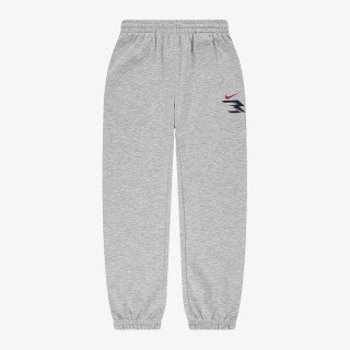 Nike Pantaloni de trening Speed blur