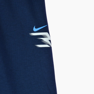 Nike Pantaloni de trening Speed blur 