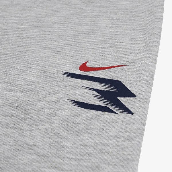 Nike Pantaloni de trening Speed blur