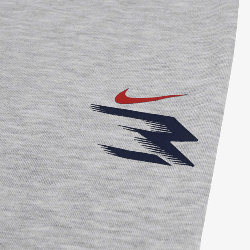 Nike Pantaloni de trening Speed blur