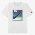 Nike Tricou Russell Wilson 