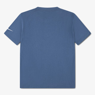 Nike Tricou Russell Wilson 