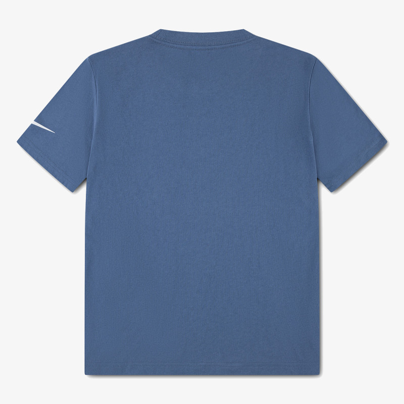 Nike Tricou Russell Wilson 