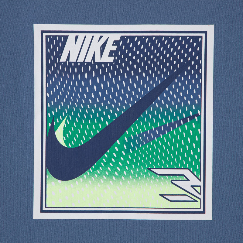Nike Tricou Russell Wilson 
