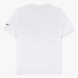 Nike Tricou Russell Wilson 