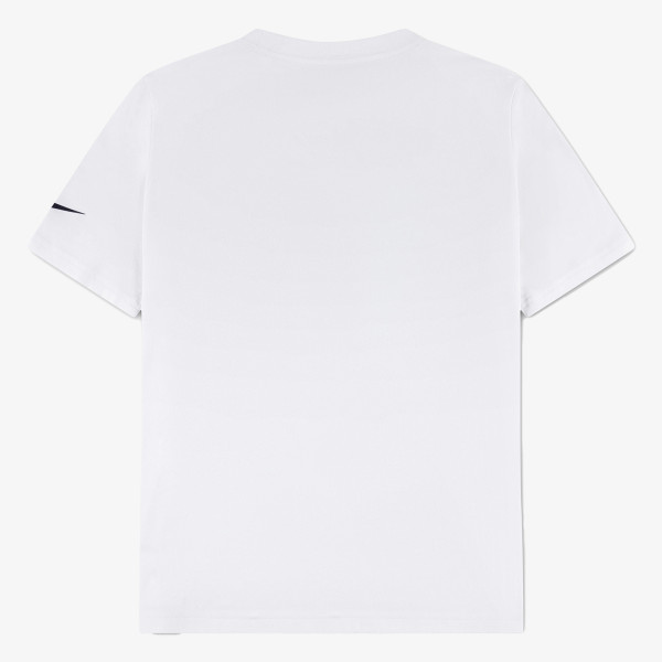 Nike Tricou Russell Wilson 