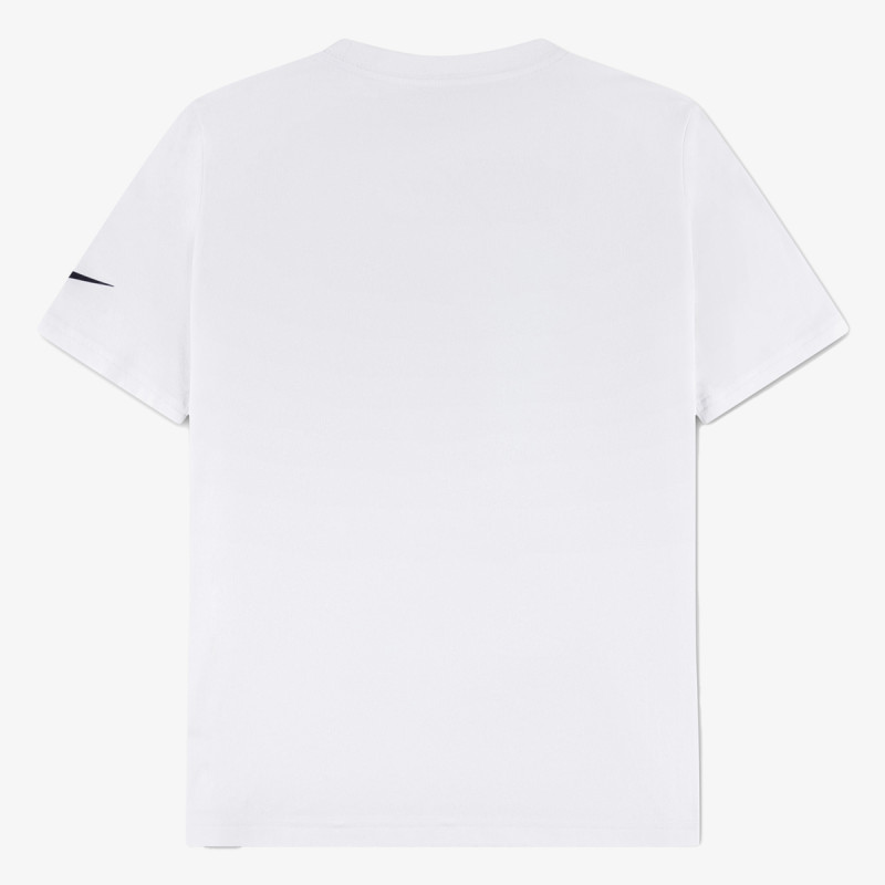 Nike Tricou Russell Wilson 