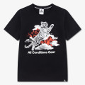 Nike Tricou ACB LEAPING TIGER TEE 