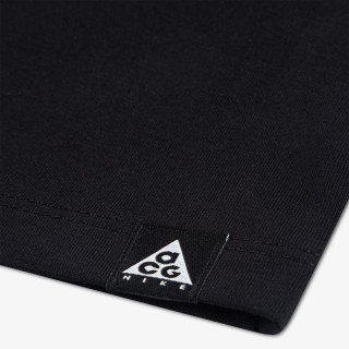 Nike Tricou ACB LEAPING TIGER TEE 