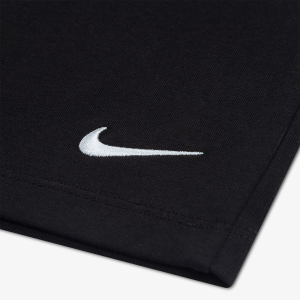 Nike Tricou ACB LEAPING TIGER TEE 
