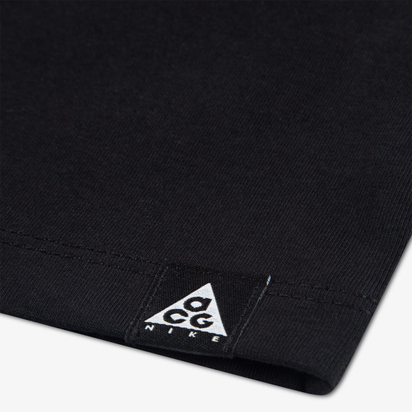 Nike Tricou ACB LEAPING TIGER TEE 