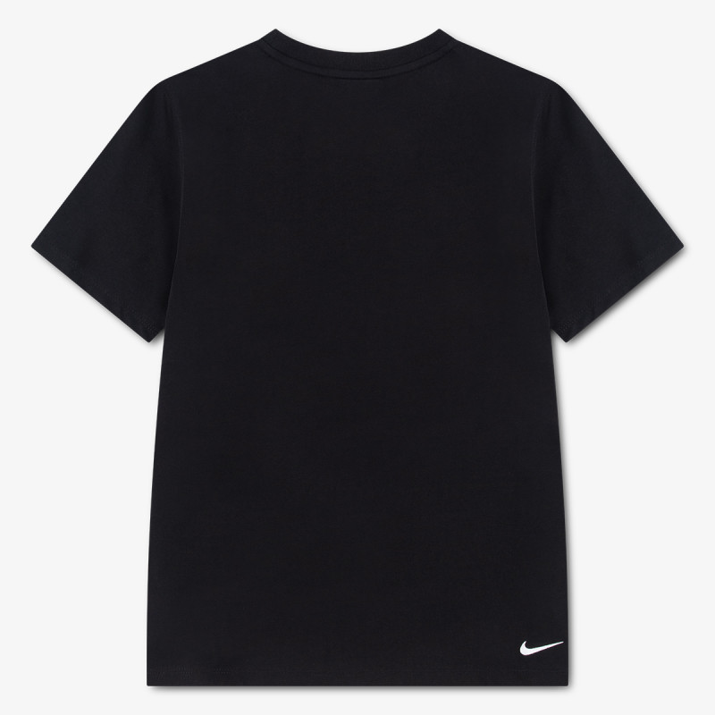 Nike Tricou ACB LEAPING TIGER TEE 