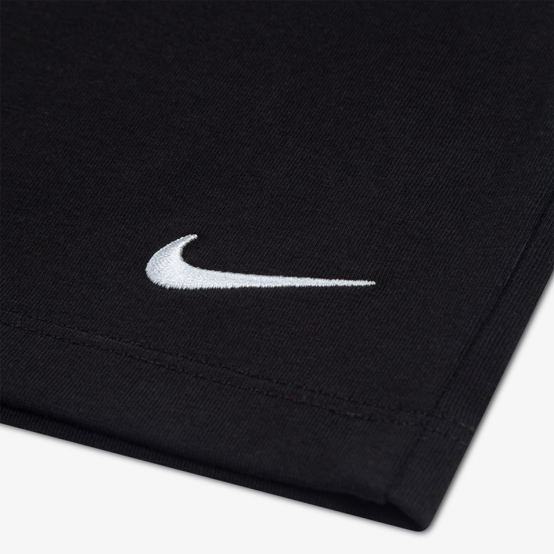 Nike Tricou ACB LEAPING TIGER TEE 