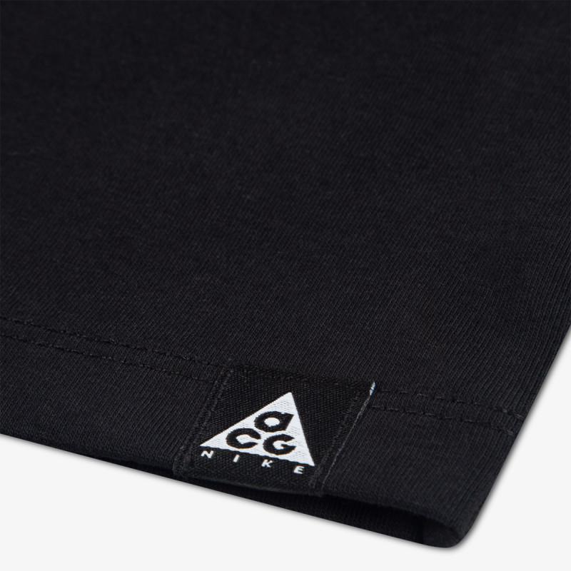 Nike Tricou ACB LEAPING TIGER TEE 
