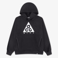 Nike Hanorac ACN HBR ACG HOODY 