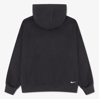 Nike Hanorac ACN HBR ACG HOODY 