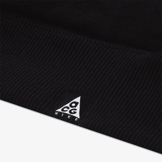 Nike Hanorac ACN HBR ACG HOODY 