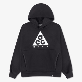 Nike Hanorac ACN HBR ACG HOODY 